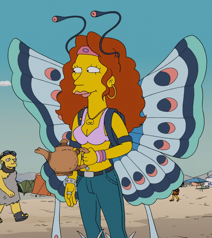 File:Calypso Self-Knowledge.png