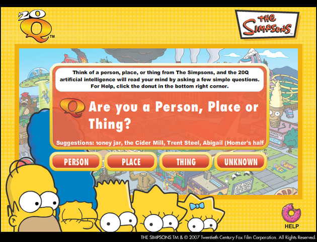 File:20q.png
