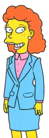 File:Audrey McConnell (Official Image).png