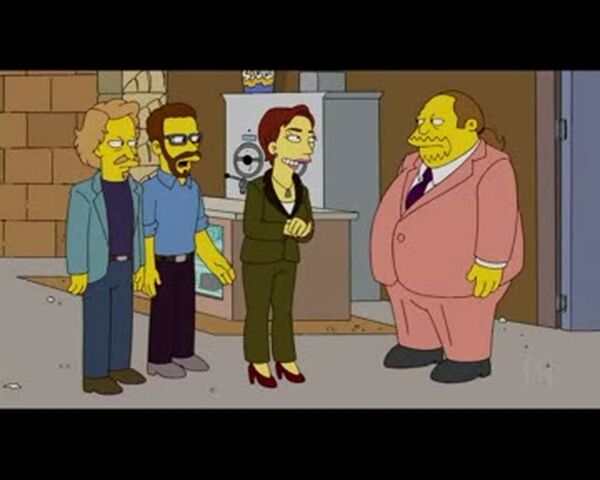 File:Homer the Whopper (163).jpg