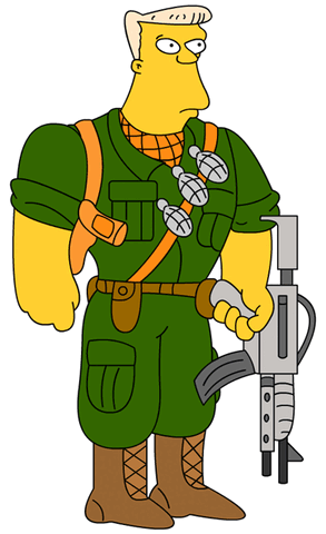 File:Rainier Wolfcastle.gif