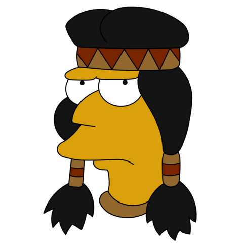 File:600px-Winifred hüpfende Ziege.png