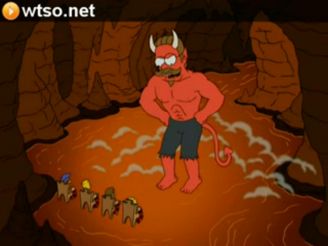 File:Flanders Devil.png