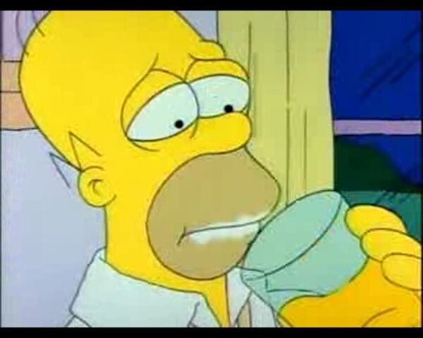 File:Homer's Night Out (197).jpg