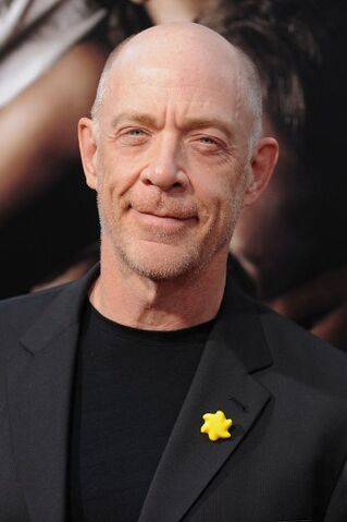 File:J.k. simmons.jpg