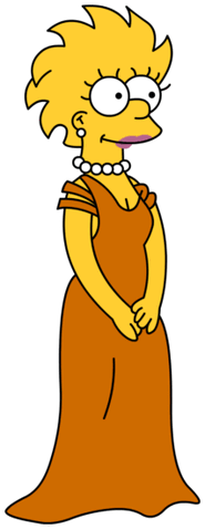 File:Lisa162.gif