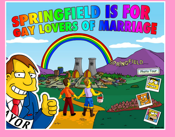 File:Springfieldisforgayloversofmarriage.png