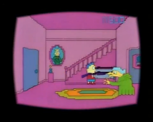 File:ChildShootsGrandmasHouse.png