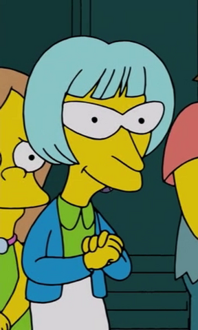 File:Girl with glasses.png