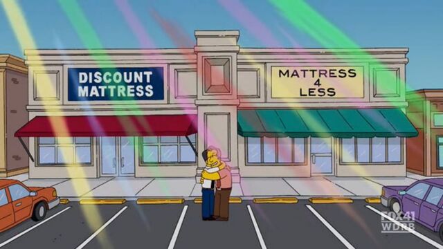 File:Gone Maggie Gone (324).jpg