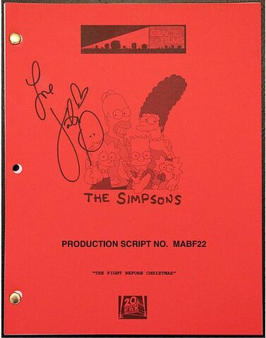 File:MABF22 Script.jpg