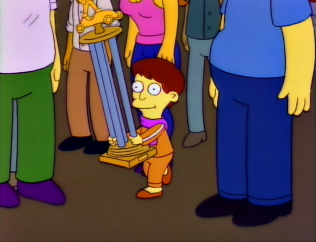 File:Ronnie beck.png