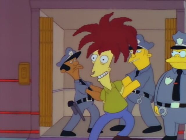 File:The.Simpsons S03 E21 Black.Widower 111 0001.jpg