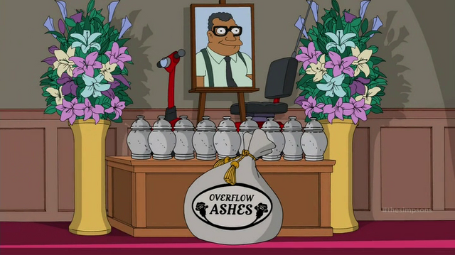 File:Albert -00004.png
