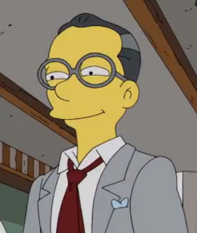 File:Kumiko's father.png