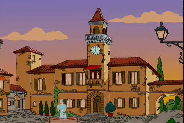 File:The Italian Bob 00119.png