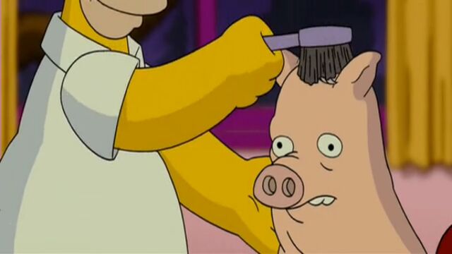 File:The Simpsons Move (0400).jpg