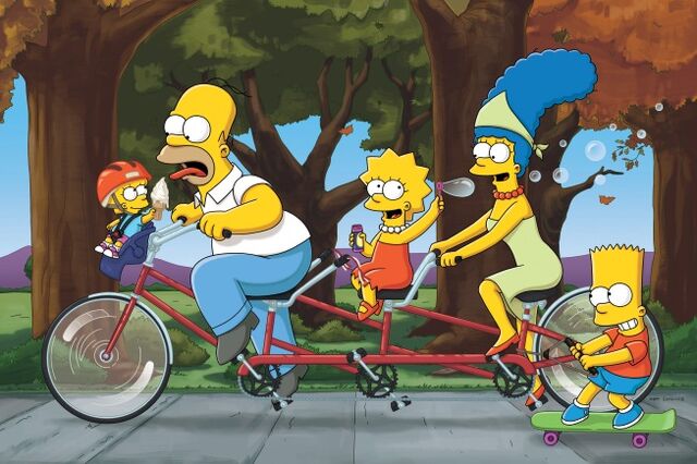 File:Thesimpsonsseason22-1-.jpg