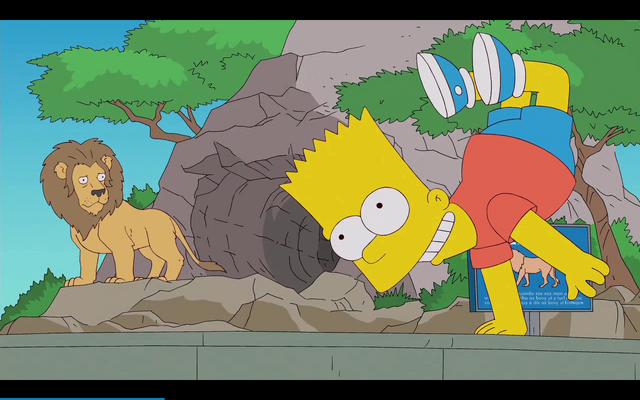 File:Bart Attracts Attention.png