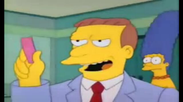 File:Bart Gets Hit by a Car (044).jpg