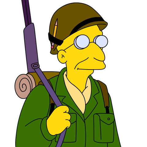 File:Etch Westgrin.png
