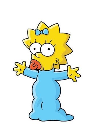 Файл:Maggie.jpg