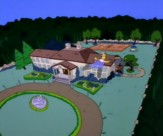 File:Mindy's Mansion.png