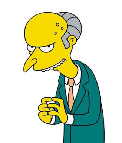File:Mr. Burns.jpg