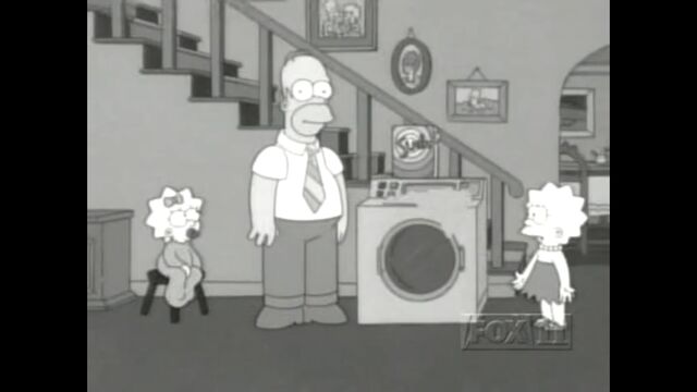 File:Behind the Laughter (091).jpg