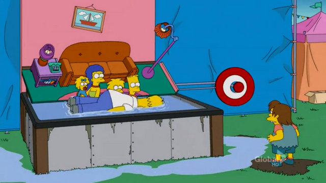 File:Dunk Tank Couch Gag.png