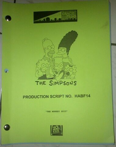 File:HABF14 Script.jpg