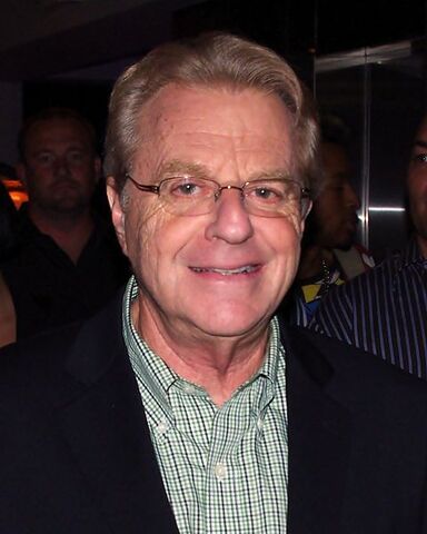 File:Jerry Springer.jpg