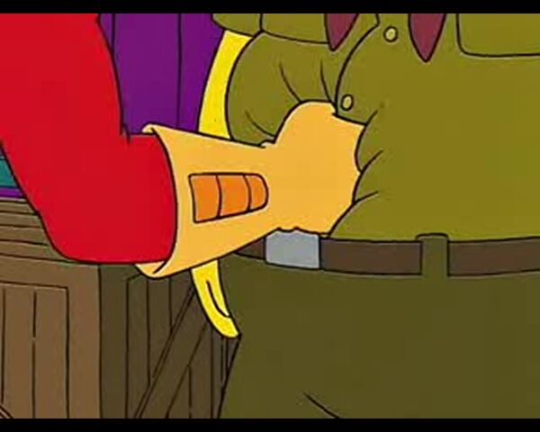 File:Radioactive Man (042).jpg