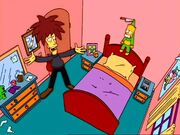 SideshowBob5