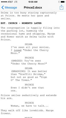 File:PrinceEpScript2.jpg