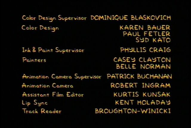 File:Sideshow Bob Roberts Credits 00055.jpg