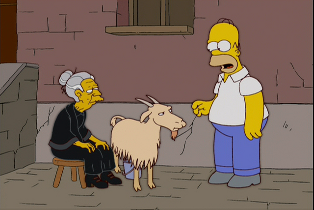 File:The Italian Bob 00114.png