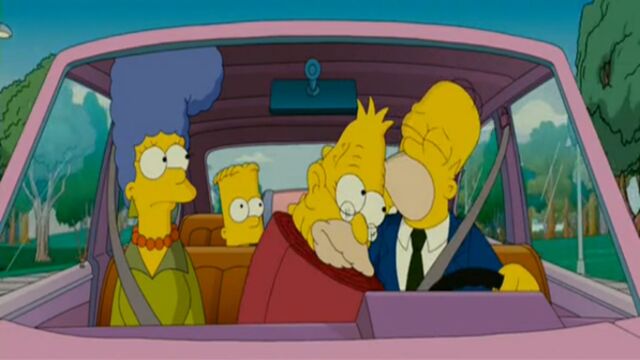 File:The Simpsons Move (0168).jpg