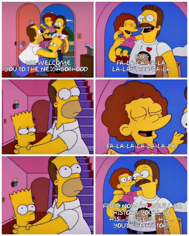 File:Youllbehistory.png