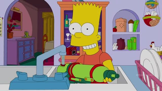 File:Bart's New Friend -00175.jpg