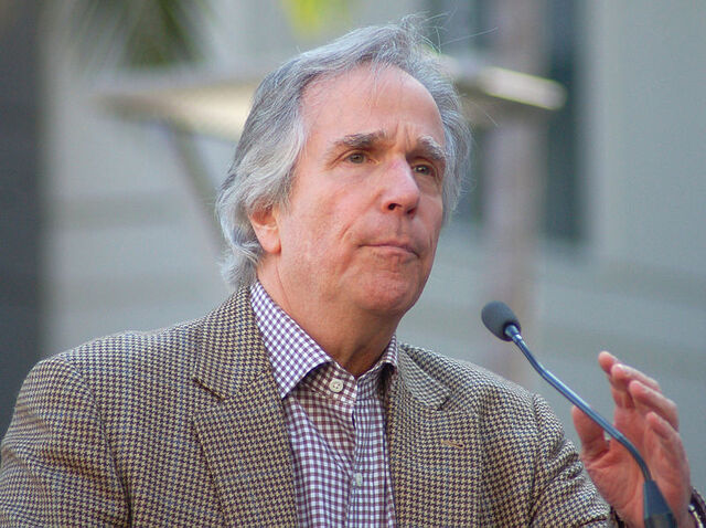 File:HenryWinkler.jpg