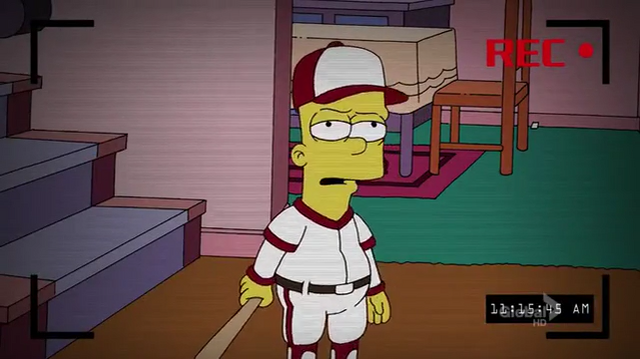 File:Simpsons-2014-12-19-22h38m02s203.png