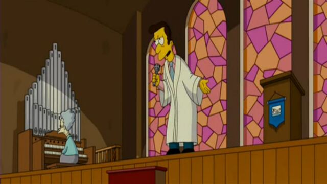File:The Simpsons Move (0122).jpg
