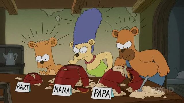 File:Bart's New Friend -00013.jpg