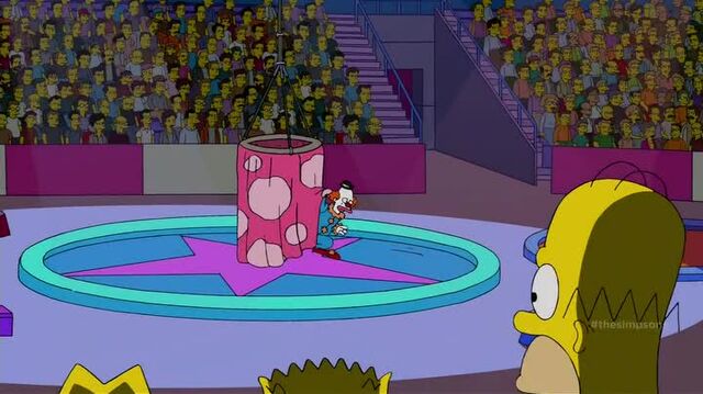File:Bart's New Friend -00070.jpg