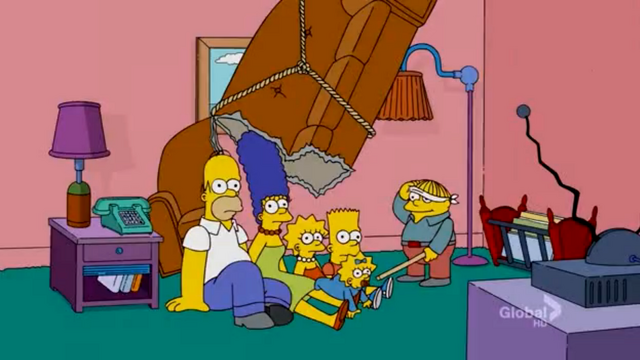 File:Couch Gag No.242.png