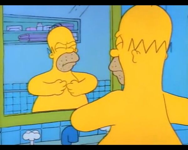File:Homer's Night Out (033).jpg