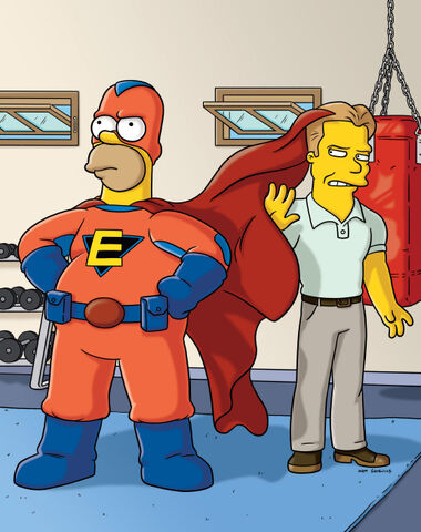 File:Homerthewhopper.jpg