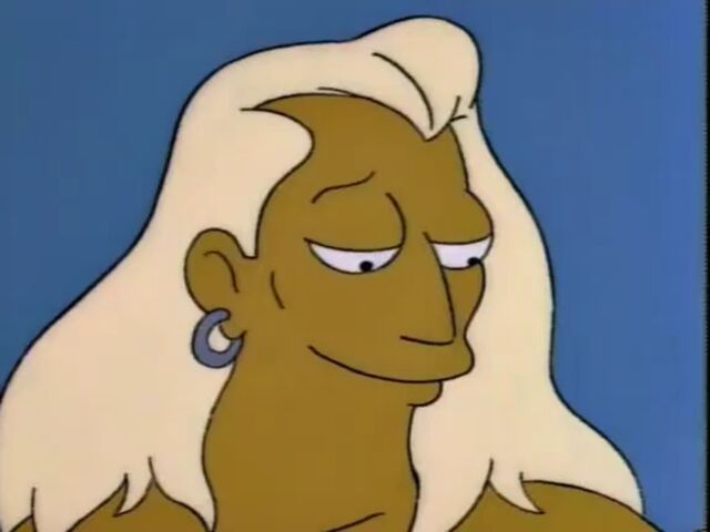 File:Marge's Dream Lover.jpg