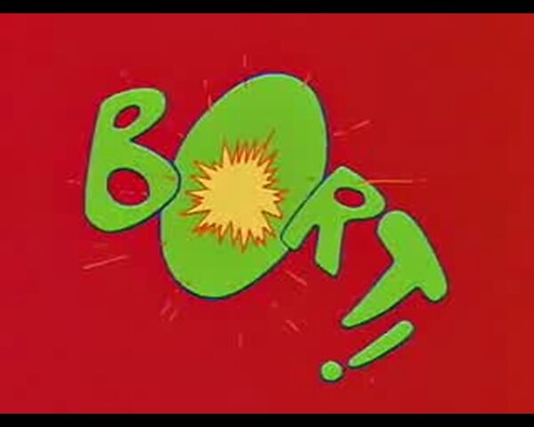 File:Radioactive Man (041).jpg